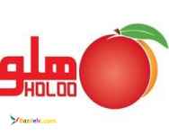 دعوت به همکاری مسلط به نرم افزارهای حسابداری و مالی