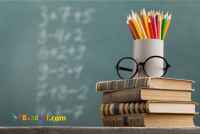 استخدام همکار اموزشی