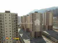 برج های از فاز 11 پردیس