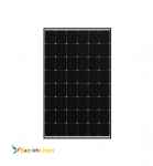 پنل خورشیدی sharp