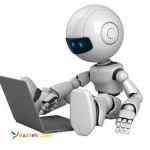 آماده به کار