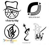 طراحی گرافیک 