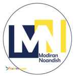 شرکت مدیران نواندیش