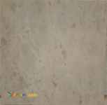 فروش سنگ ساختمانی مرمریت گوهره