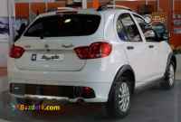 حواله کوییک فول پلاس 1397/ قیمت مناسب