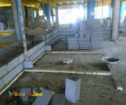 پیمانکاری ساختمانی باارزانترین قیمت وبالاترین کیفیت