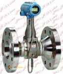 فروش level,flow,valve,Pressure,Temperature, Control,Pneumatic
