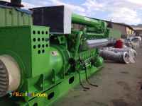 دستگاه تزریق پلاستیک