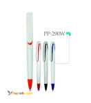 هدایای تبلیغاتی راسا گیفت