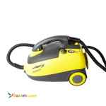 نمایندگی تعمیرات تخصصی بخارشوی در اصفهان