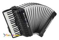 تعمیر آکاردئون