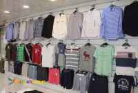 شرکت جامه ایرانیان