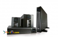 تعمیرات و عرضه یو پی اس ups و باطری