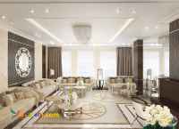 بازسازی و بنایی ساختمان (تمام نقاط)