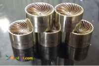 قالب نان برنجی