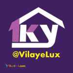 مشاوره خرید خانه در تهران