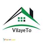 خرید و فروش ویلا در متل قو