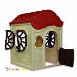 فروش تجهیزات مهد کودک مهدجو