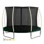 فروش تجهیزات مهد کودک و شهربازی