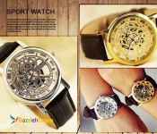 ساعت مچی مردانه king ۳یمت ۲۵۰۰۰ تومان پرداخت درب منزل 