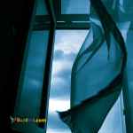 میز ال ای دی