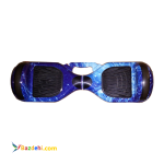 اسکوتر برقی برنا بر د 