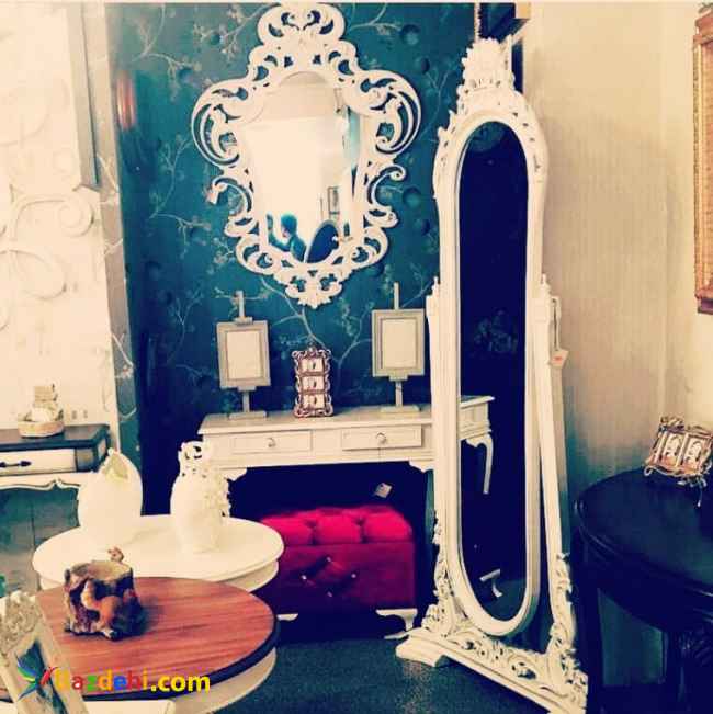 مجسمه فایبرگلاس،تابلو فایبرگلاس،مجسمه پلی استر