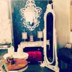 مجسمه فایبرگلاس،تابلو فایبرگلاس،مجسمه پلی استر