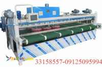 فروش دستگاه قالیشویی