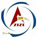 ماشین آلات قالیشویی