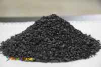 فروش مسباره و گارنت از سرچشمه استان کرمان