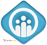 نرم افزار تلفیق بیمه ای