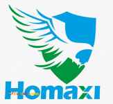 تولید دوربین مدار بسته هماکسی Homaxi