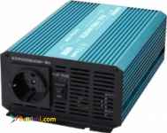 اینورتر CARSPA