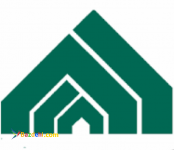 روشی نوین جهت کسب درآمد پاره وقت