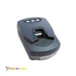 تگ و جداکننده برقی سنسورماتيک اورجینال