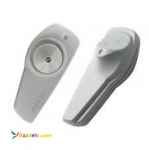 تگ و جداکننده برقی سنسورماتيک اورجینال