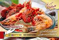 برند سازی برای جذب مشتری بیس