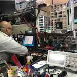 نصب حرفه ای ویندوز،آنتی ویروس و برنامه.