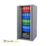 کمد بایگانی زونکن گردون – 5 طبقه