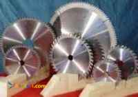 ابزارجهان برش