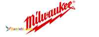 نمایندگی رسمی فروش ابزار آلات میلواکی آلمان MILWAUKEE