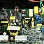 مرکز تخصصی تعمیرات انواع برد الکترونیکی یخچال فریزر، تردمیل|تعمیر برد الکترونیکی لباسشویی و  جارو برقی|تعمیرات برد الکترونیکی پکیج|تعمیر برد کولر گازی|تعمیرات برد الکترونیک صنعتی|تعمیر برد lcd و تعمیر برد led