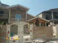 215مترشهرکی محموداباد سندتکبرگ