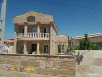 دوبلکس شهرکی240متر محموداباد