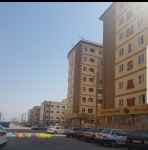 فروش واحد کیانمهر کرج