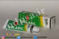 چسب واشر ساز تسلا(جایگزین مزدا)