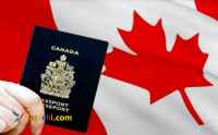 اخذ ویزای شینگن و کانادا و انگلیس 
