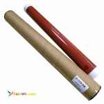 تعمیر کپی رنگی کونیکا مینولتا قطعات