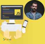 آموزش خصوصی برنامه نویسی وبسایت و اپلیکیشن (اندروید - ios)